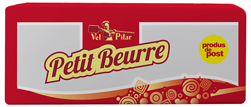 VelPitar-Petit-Beurre-140g