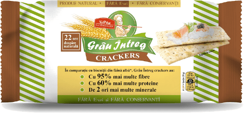 grau-intreg-crackers-180g