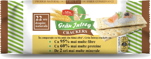 grau-intreg-crackers-30g