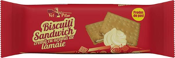 VelPitar-Biscuiti-Sandwich-crema-cu-aroma-de-lamaie