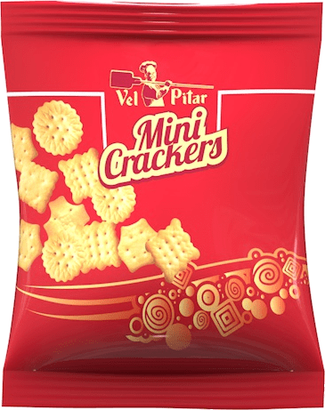 VelPitar-Mini-crackers
